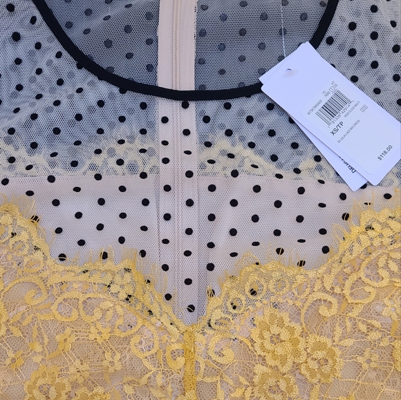 Brand New with Tags Guess Dress - Picture 2 of 2